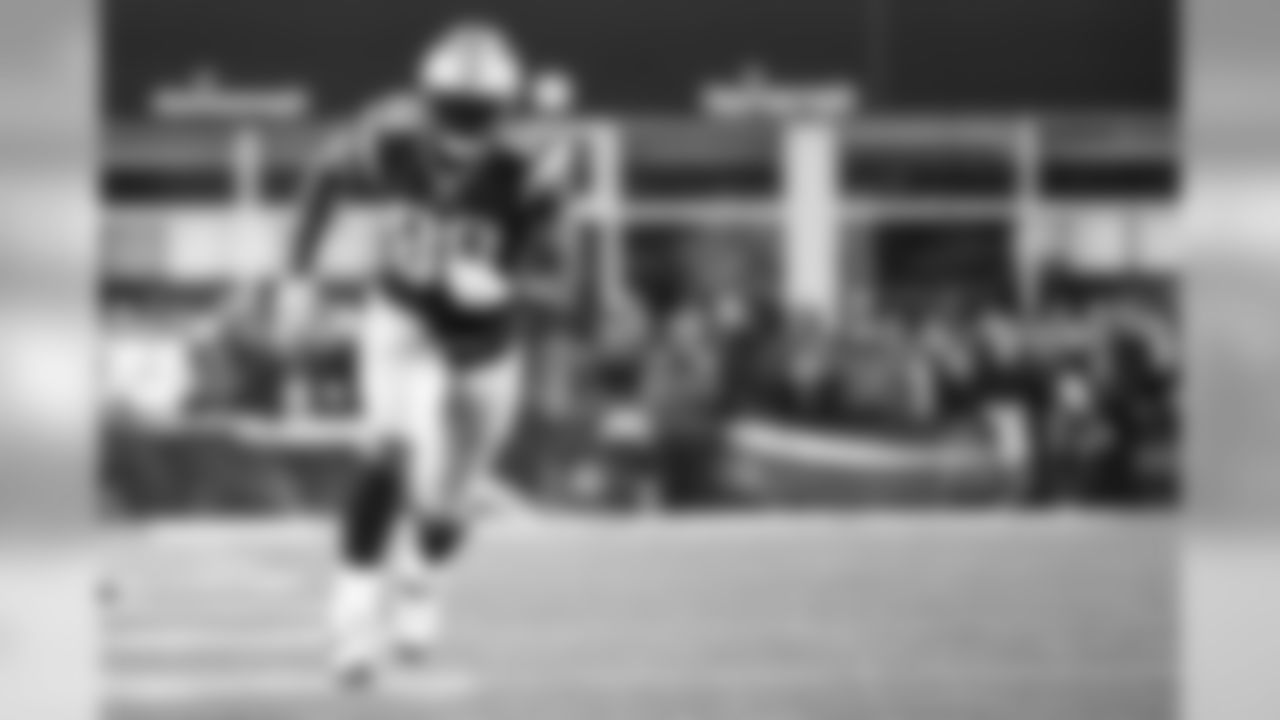 TE Martellus Bennett