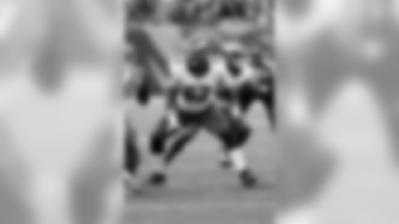 C Jason Kelce