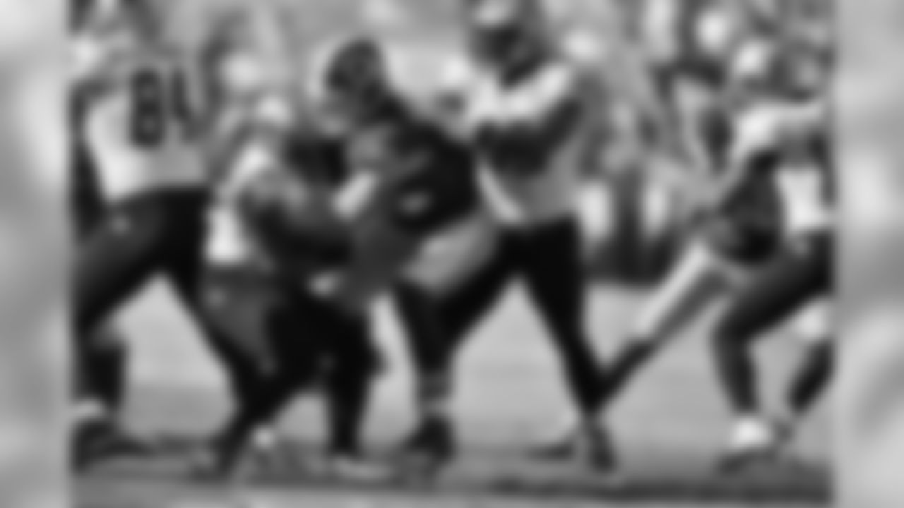 Week 11: Washington Redskins at New Orleans Saints, 1:00pm Nov. 19th