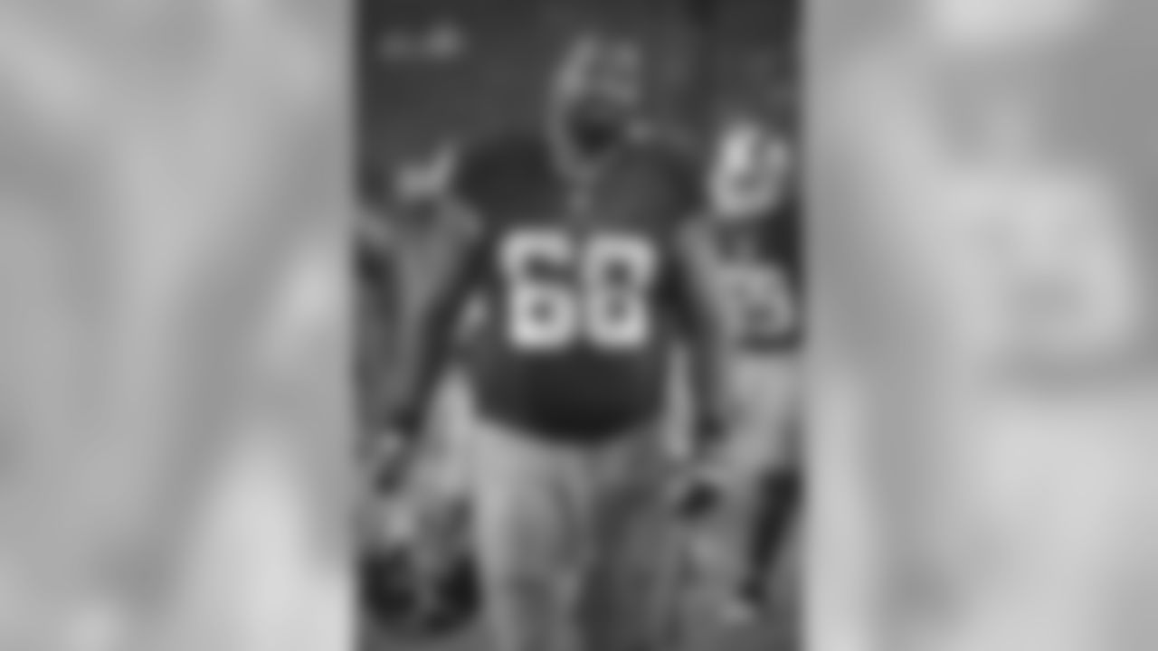 NT Cullen Jenkins