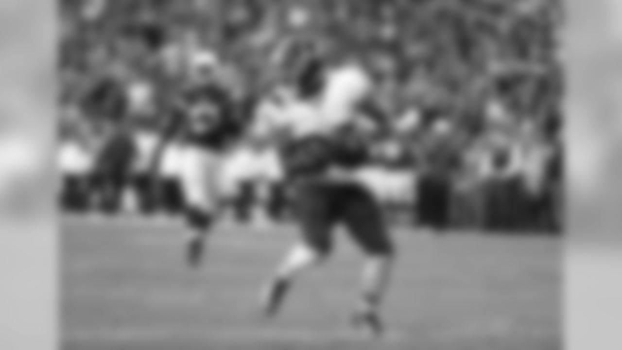Week 15: Arizona Cardinals at Washington Redskins, 1:00pm Dec. 17th