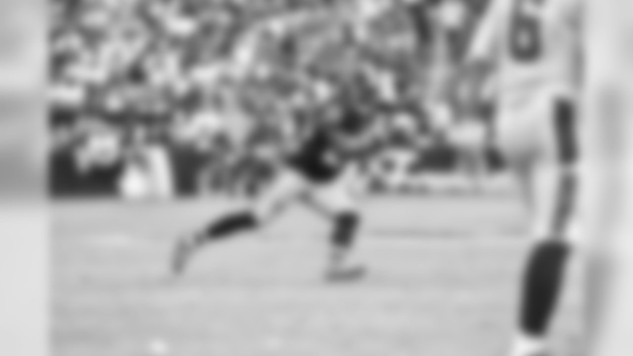 S Duke Ihenacho - 636
