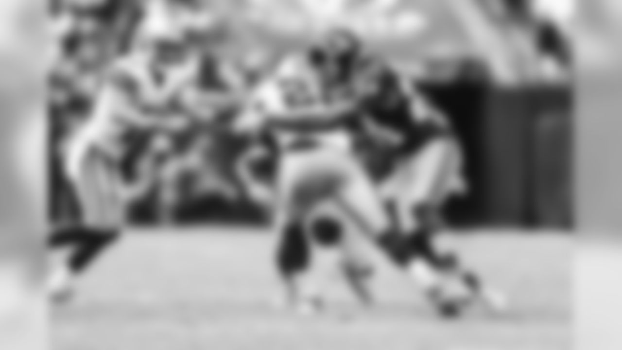 Week 8: Dallas Cowboys at Washington Redskins 4:25pm October 29th