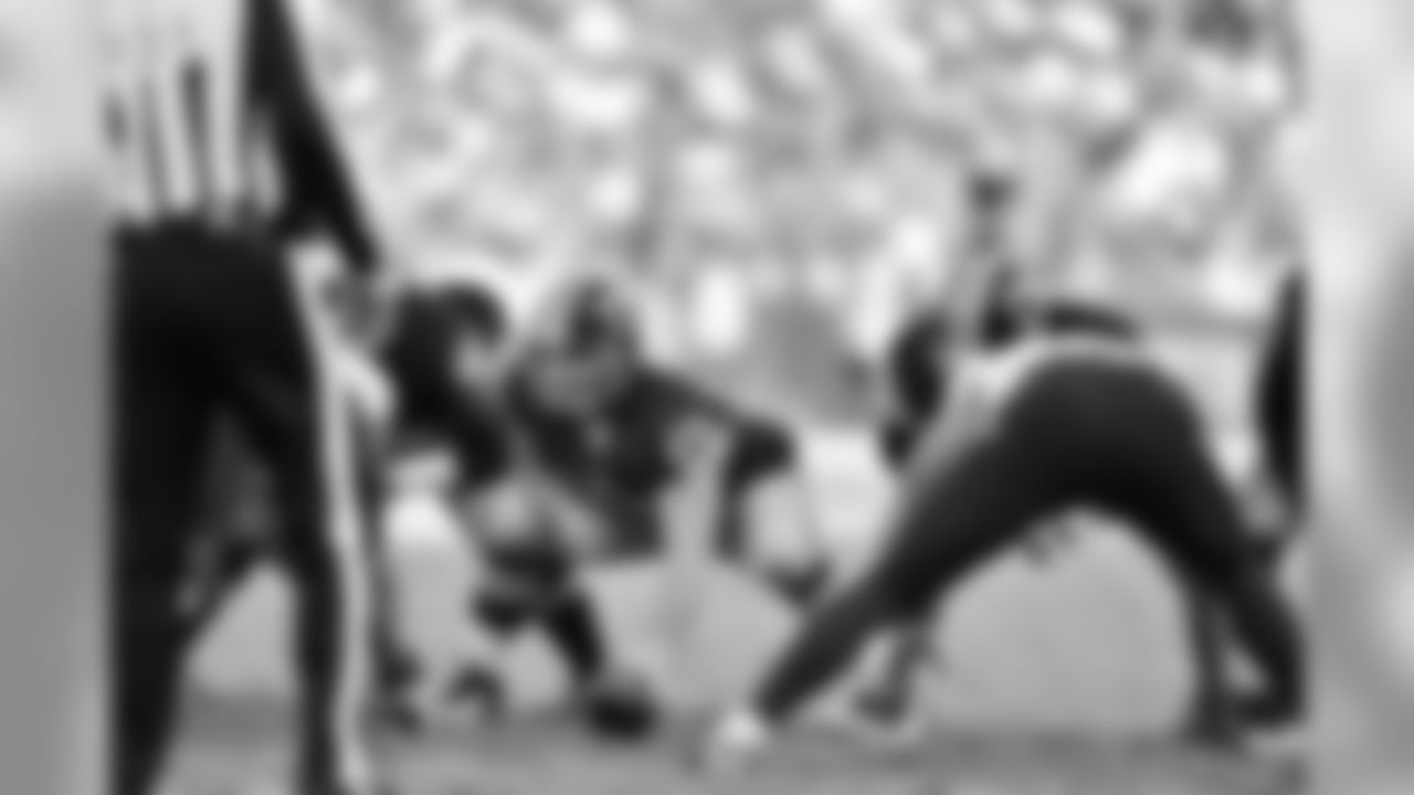LS Nick Sundberg