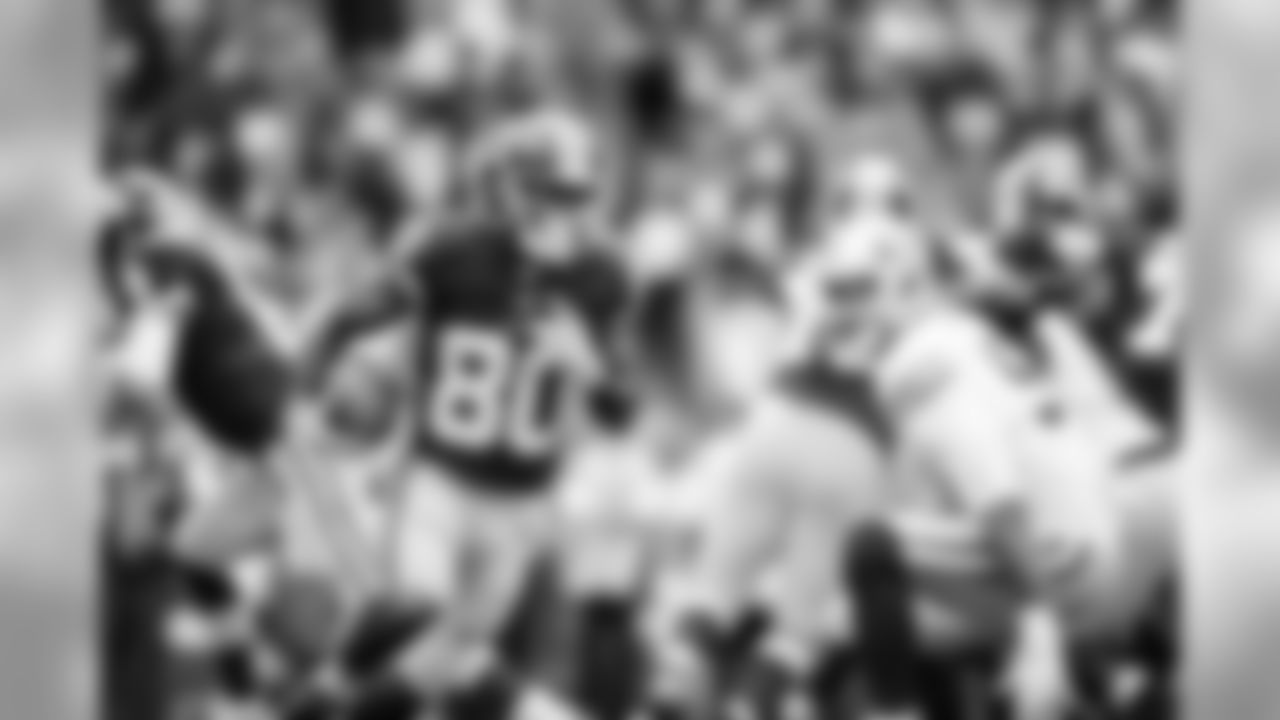 WR Jamison Crowder - 670 Snaps
