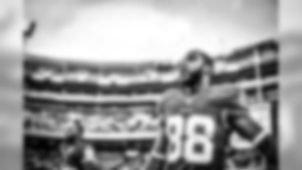 WR Pierre Garcon