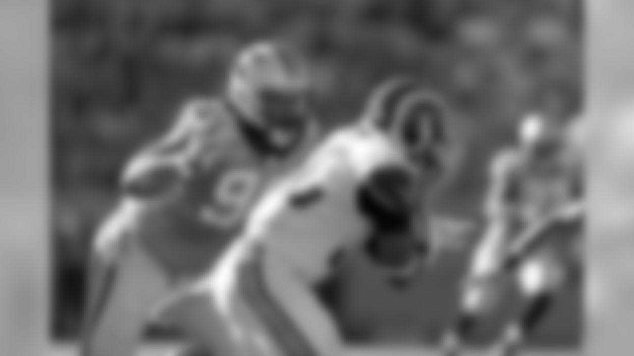 DT Star Lotulelei