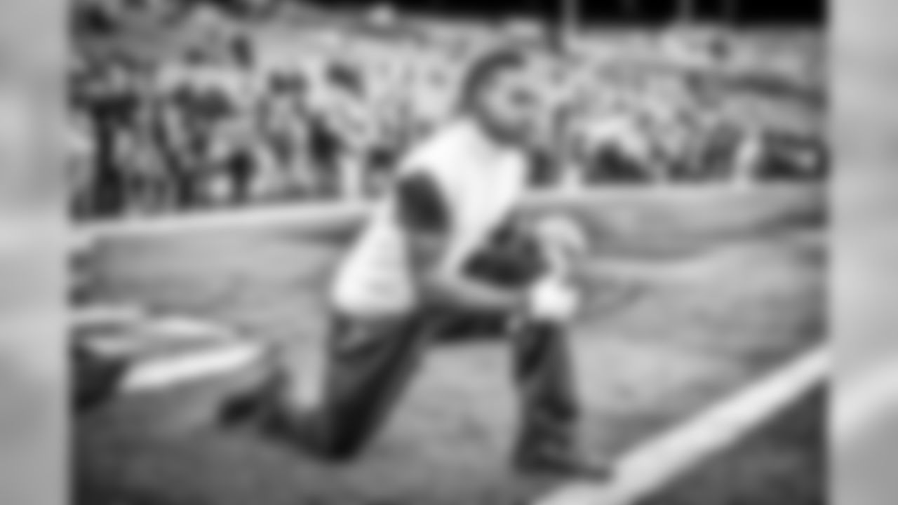 WR DeSean Jackson