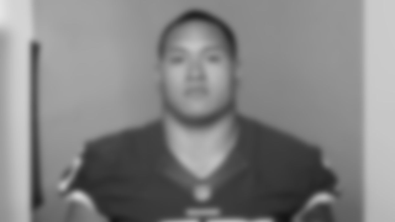 G Shawn Lauvao