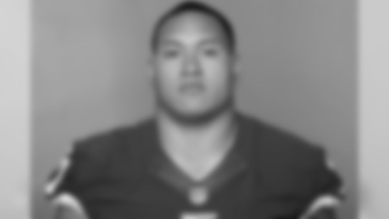 G Shawn Lauvao