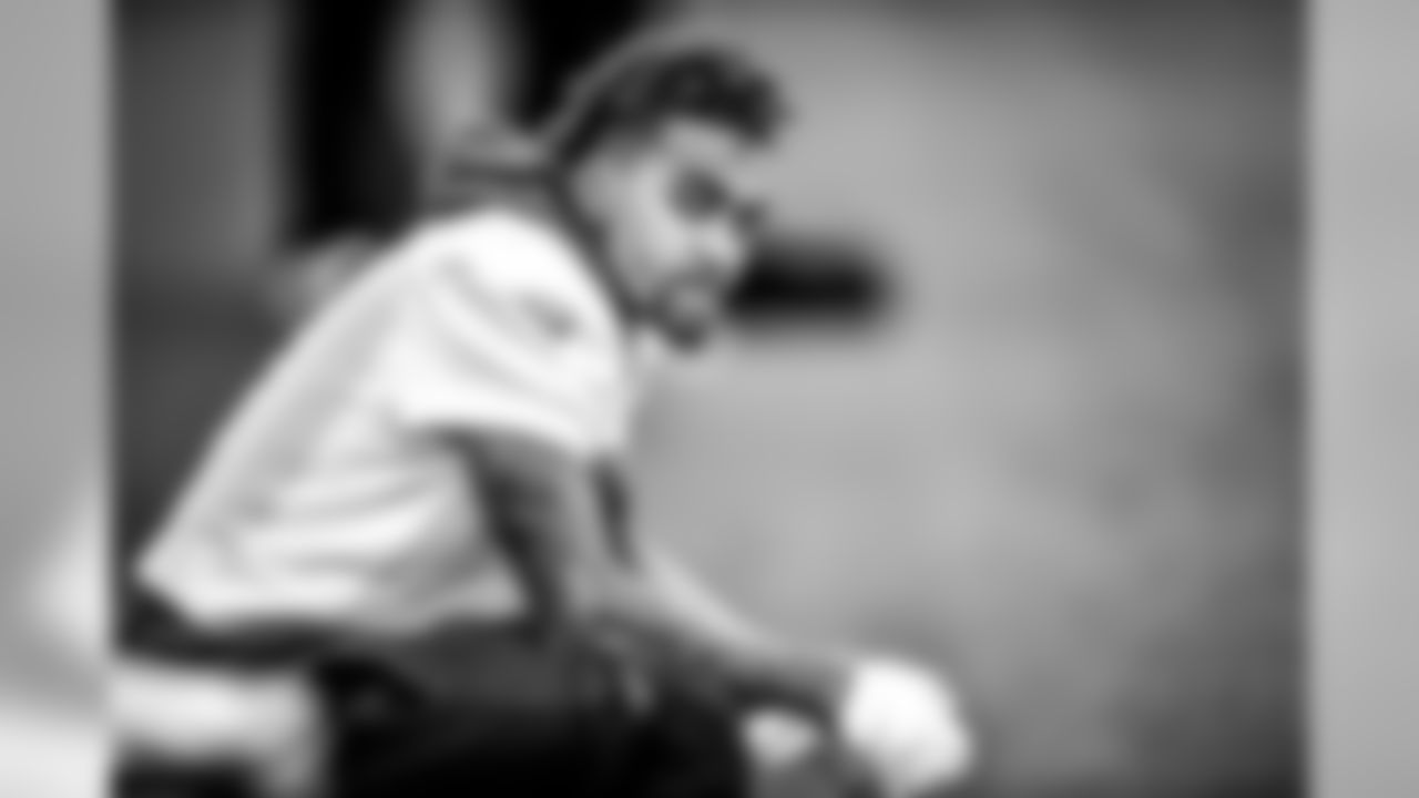 WR DeSean Jackson