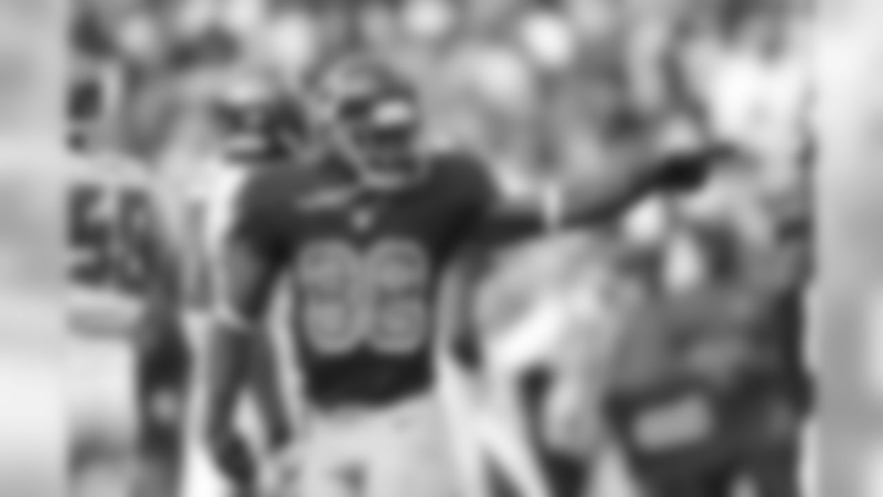 WR Pierre Garcon