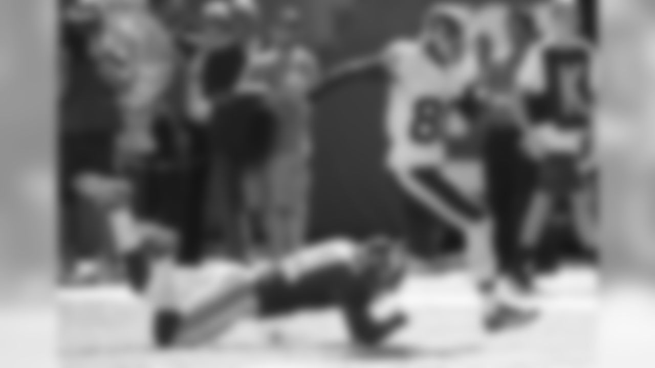 Week 17: Washington Redskins at New York Giants, 1:00pm Dec. 31st