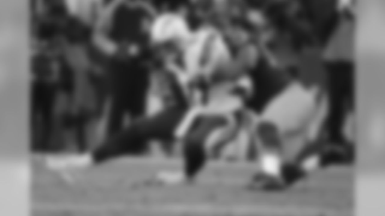 Week 14: Washington Redskins at Los Angeles Chargers, 4:05pm Dec. 10th