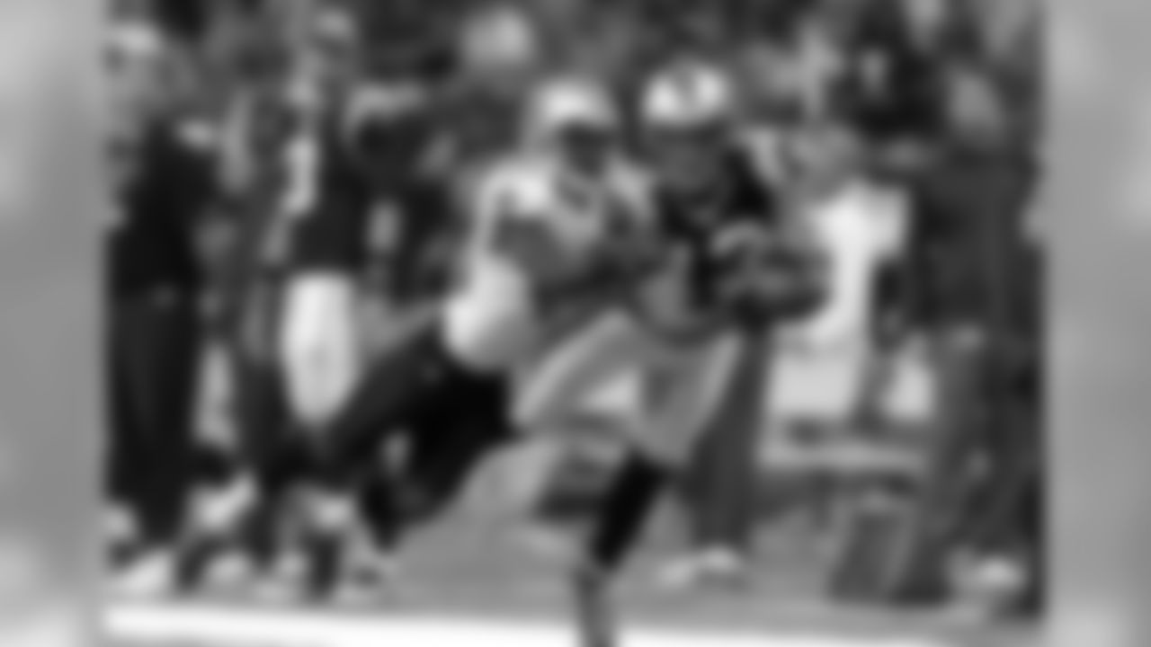 WR Kelvin Benjamin