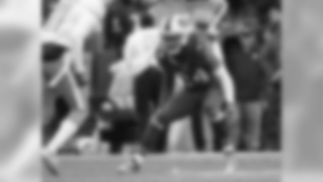 CB Stephon Gilmore