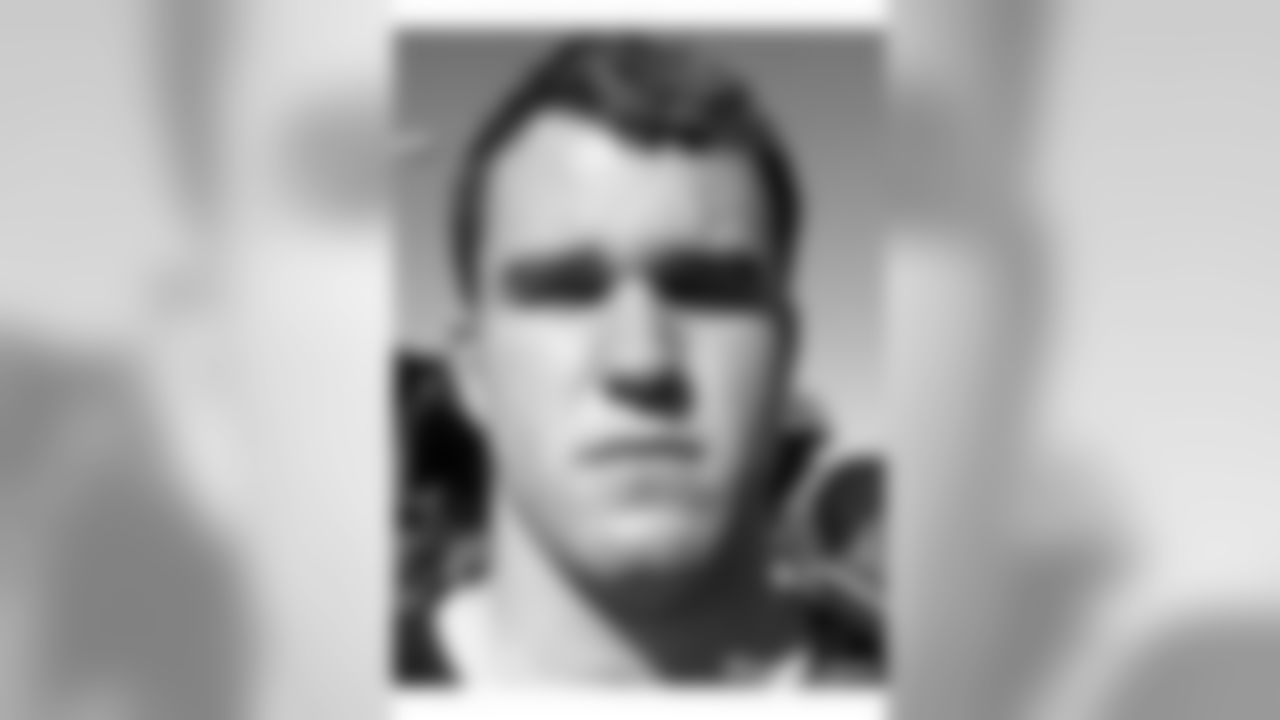 John Sullivan