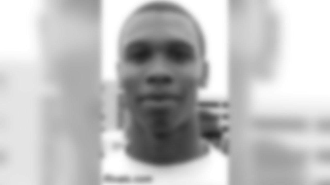 Quinton Dunbar