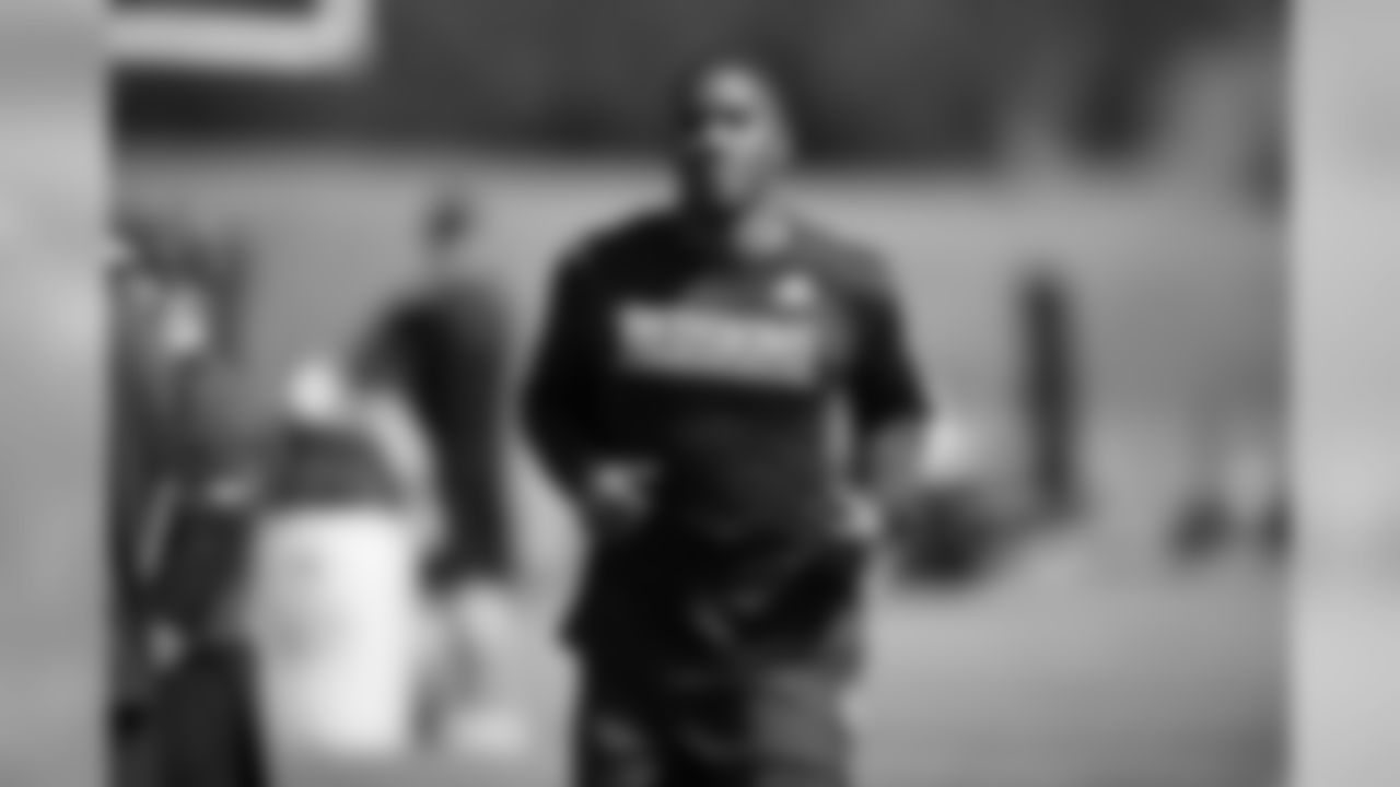 CB Fabian Moreau