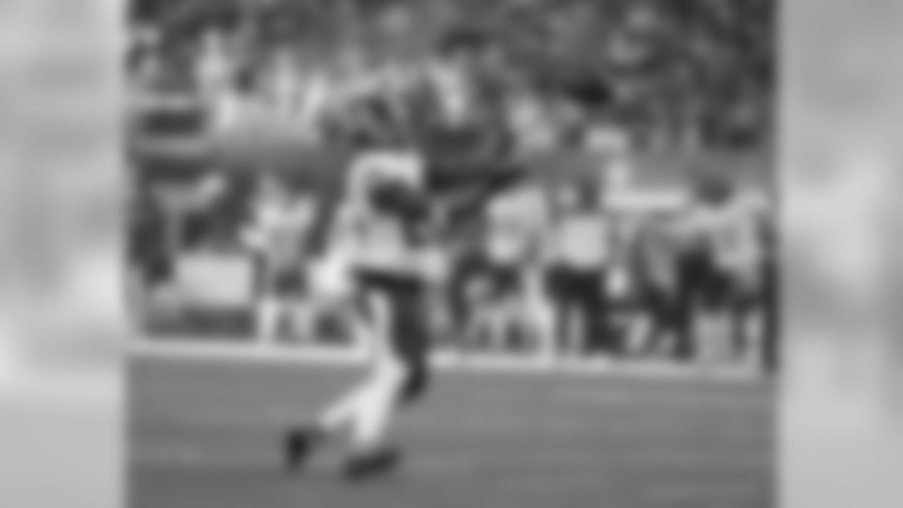 S Duke Ihenacho