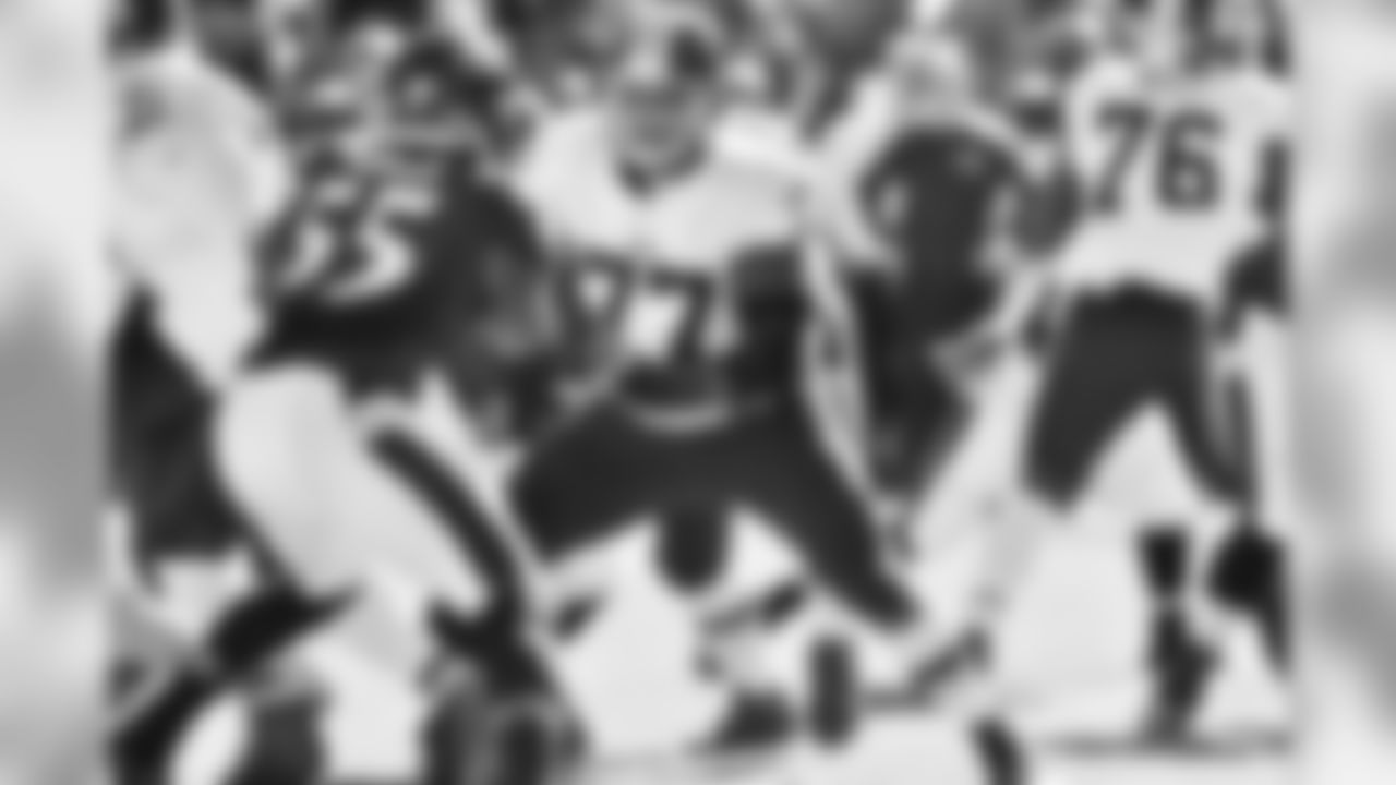 G Shawn Lauvao