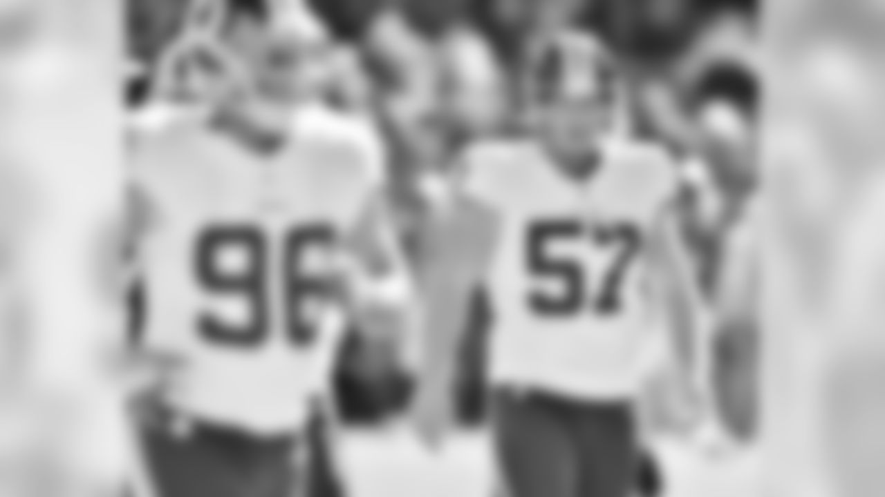 LS Nick Sundberg