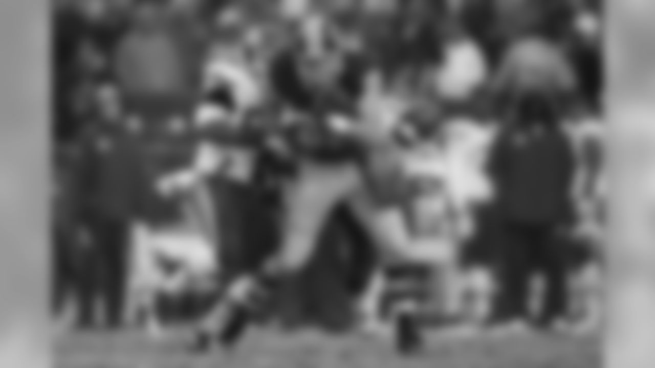 Week 4: Washington Redskins at Kansas City Chiefs (Monday) 8:30pm October 2nd