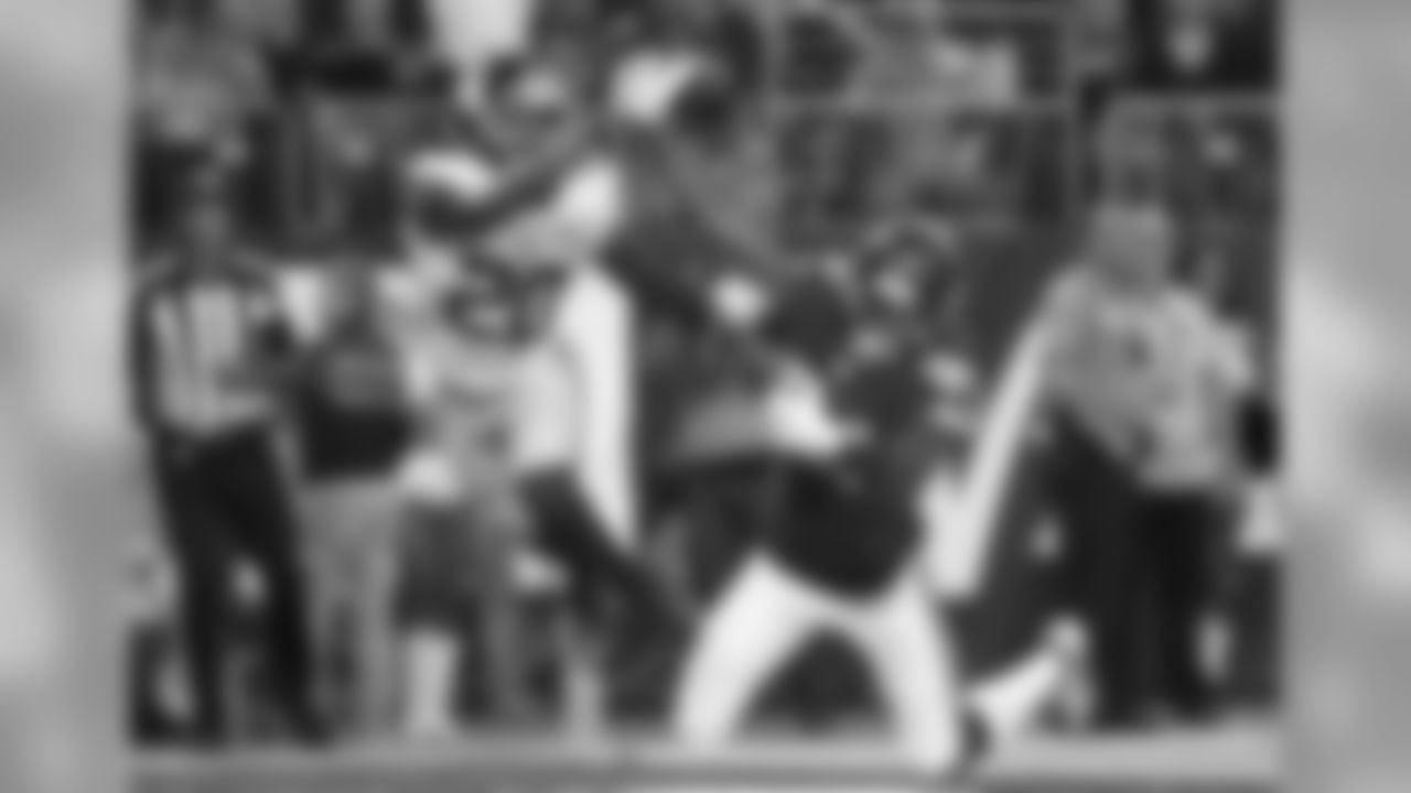CB Janoris Jenkins
