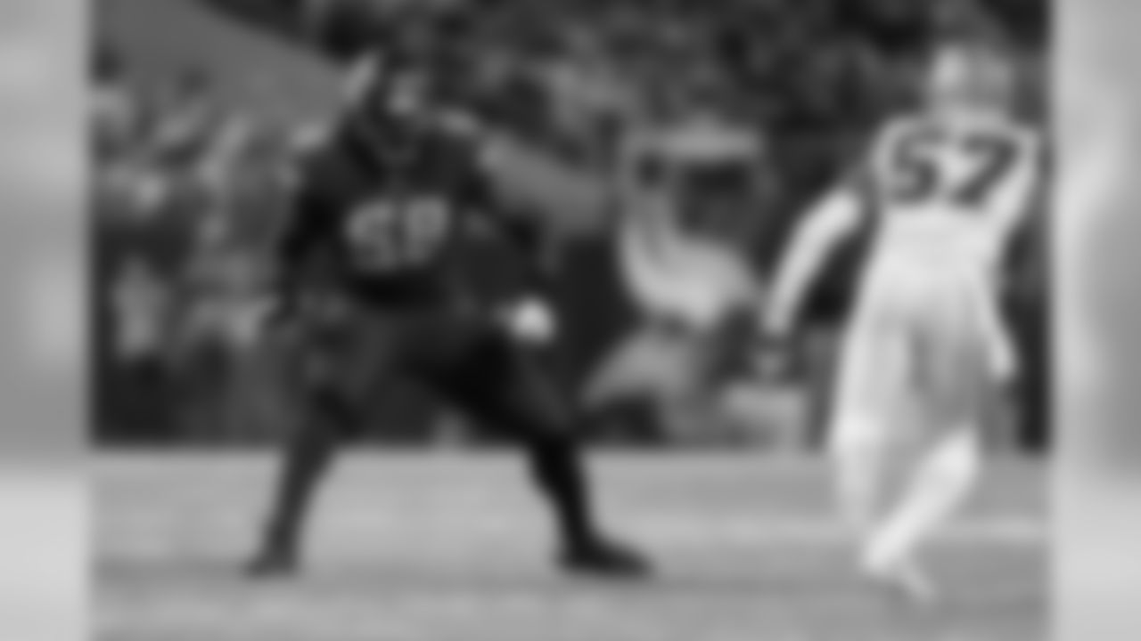 T.J. Clemmings