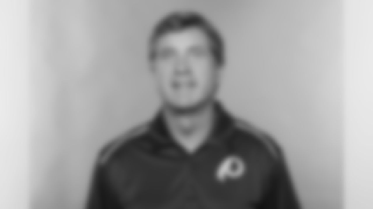 Bill Callahan, Assistant Head Coach/Offensive Line