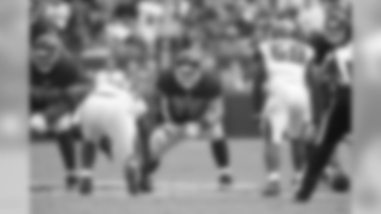 RG Brandon Scherff