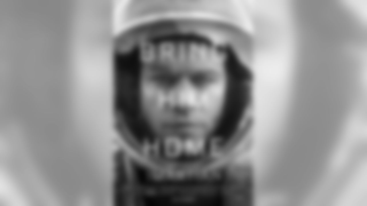 During a manned mission to Mars, Astronaut Mark Watney is presumed dead after a fierce storm and left behind by his crew. But Watney has survived and finds himself stranded and alone on the hostile planet. With only meager supplies, he must draw upon his ingenuity, wit and spirit to subsist and find a way to signal to Earth that he is alive (IMDB).