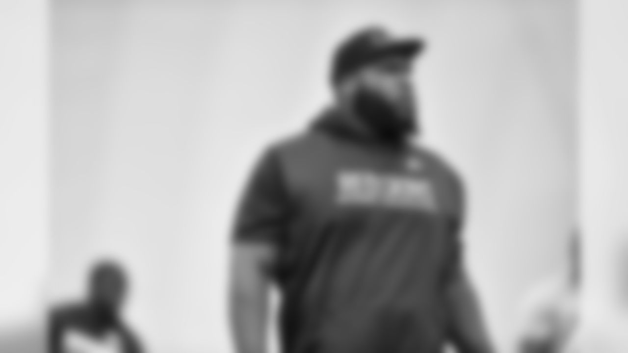 DL Phil Taylor