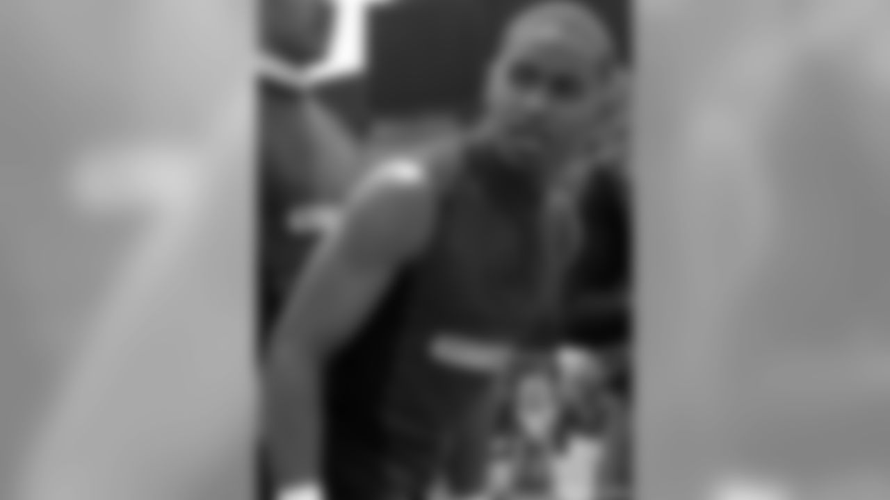 DeSean Jackson