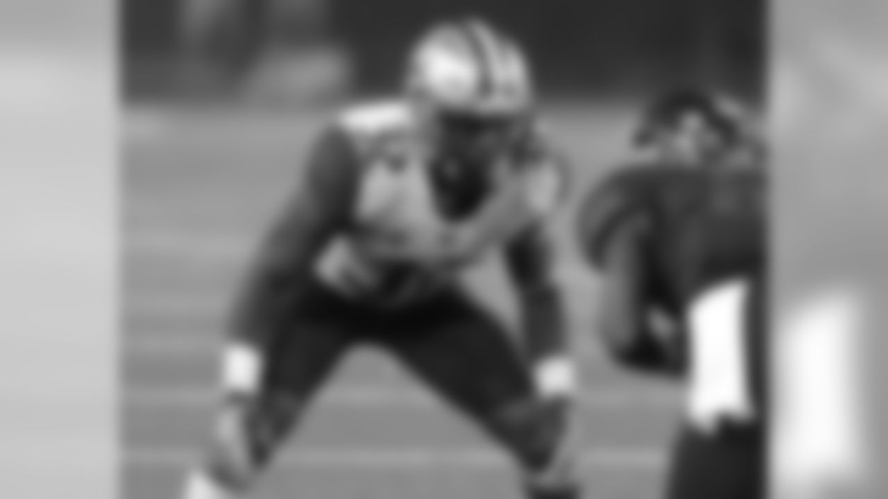 Budda Baker; Safety, Washington