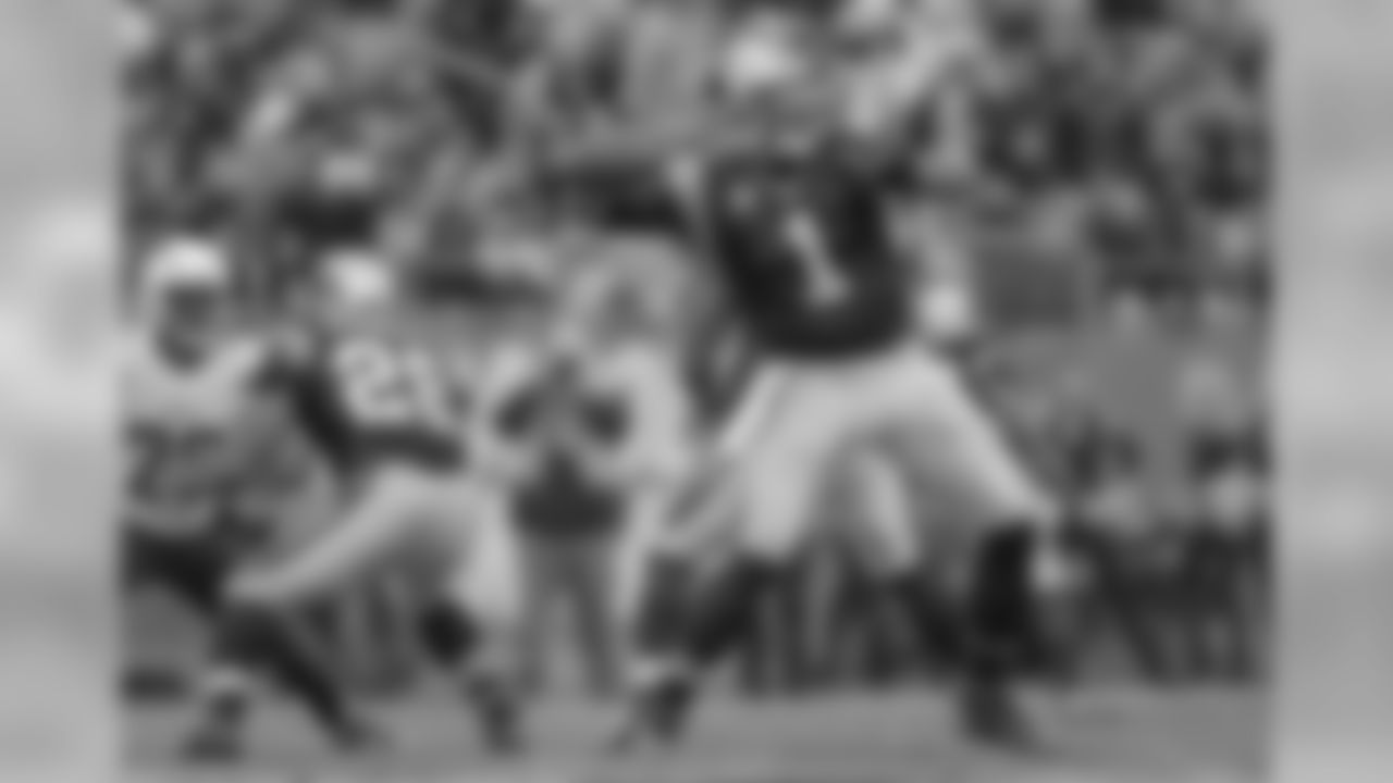 QB Cam Newton
