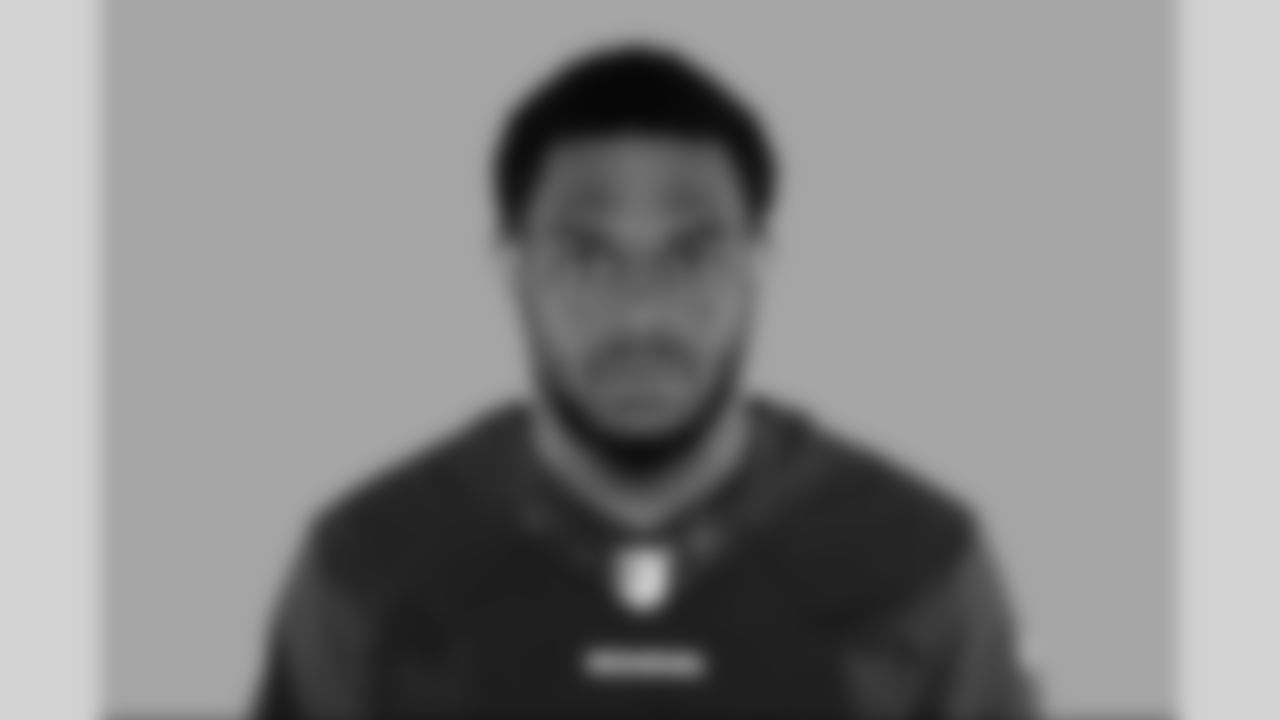 DB Lou Young
