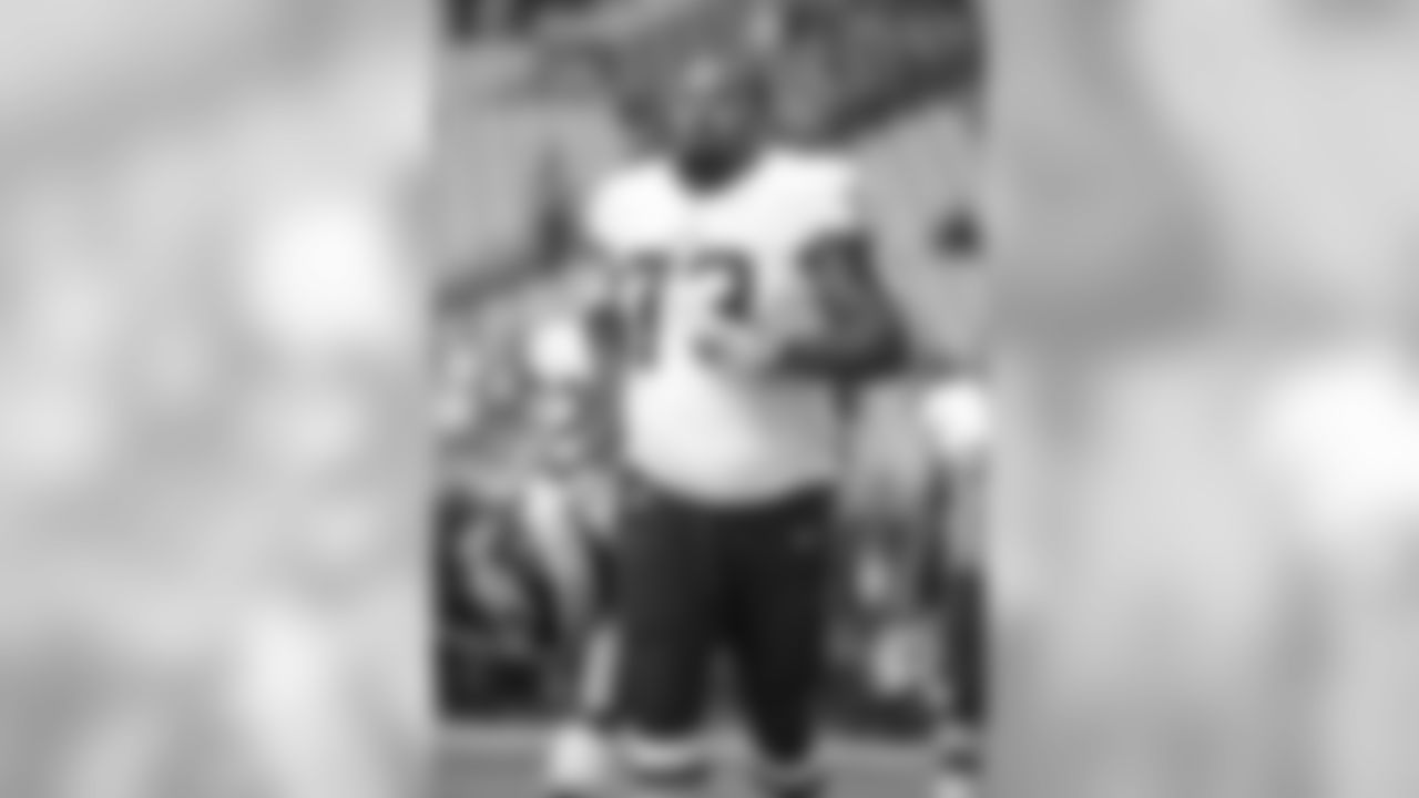 DL Cullen Jenkins