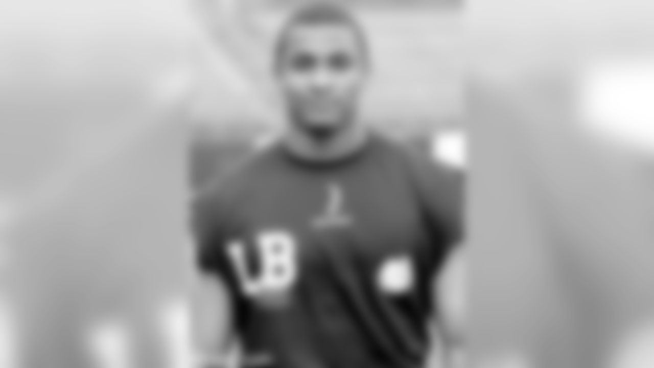 Khairi Fortt