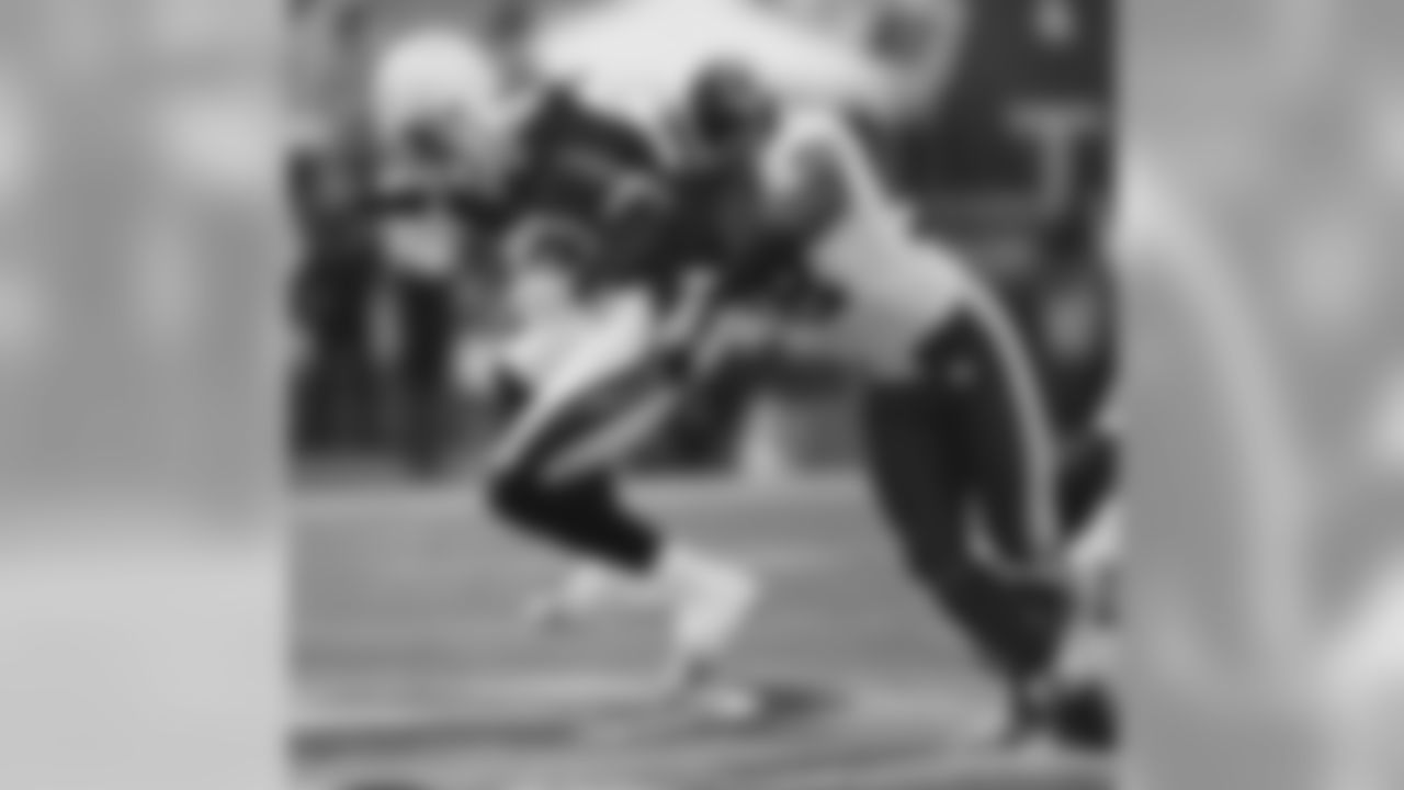Week 14: Washington Redskins at Los Angeles Chargers, 4:05pm Dec. 10th