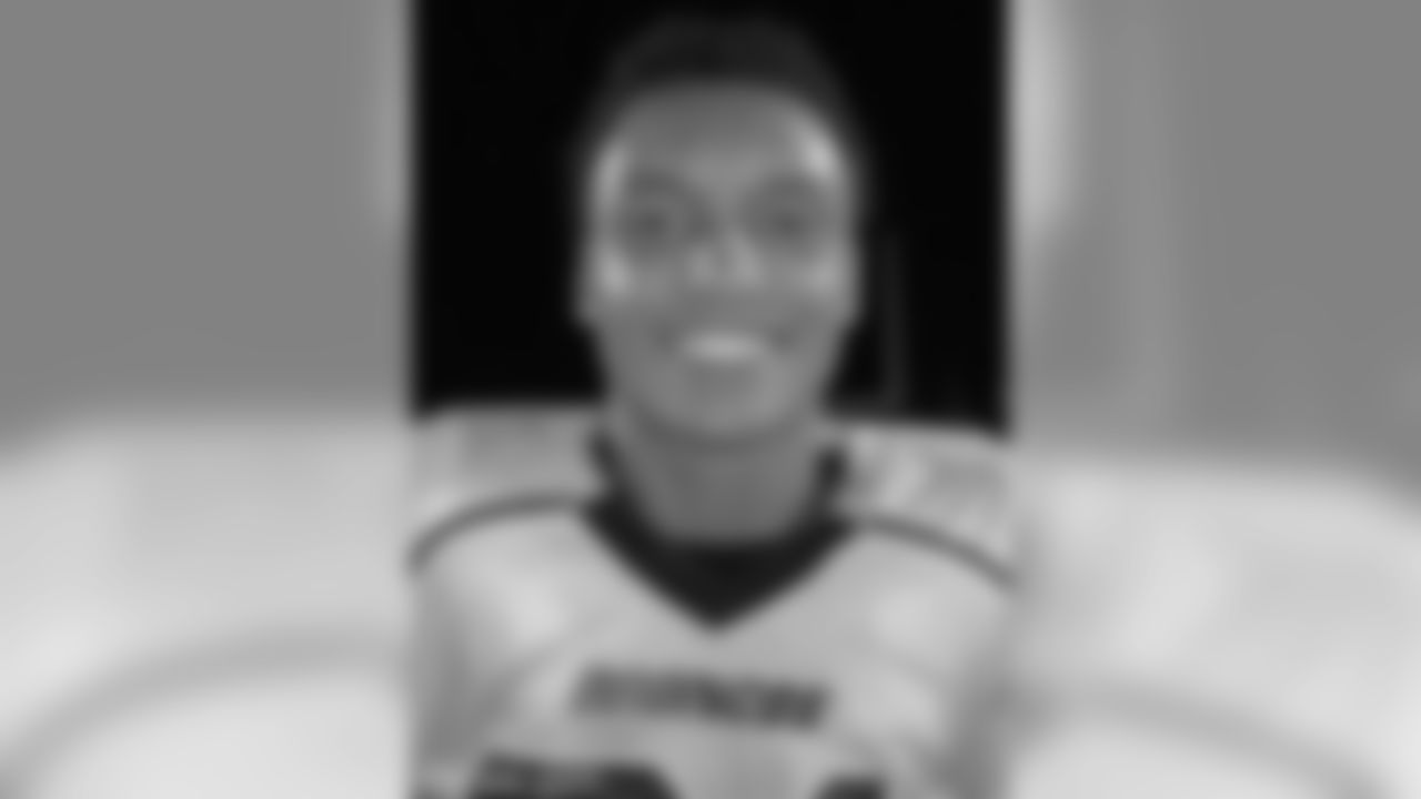 Su'a Cravens
