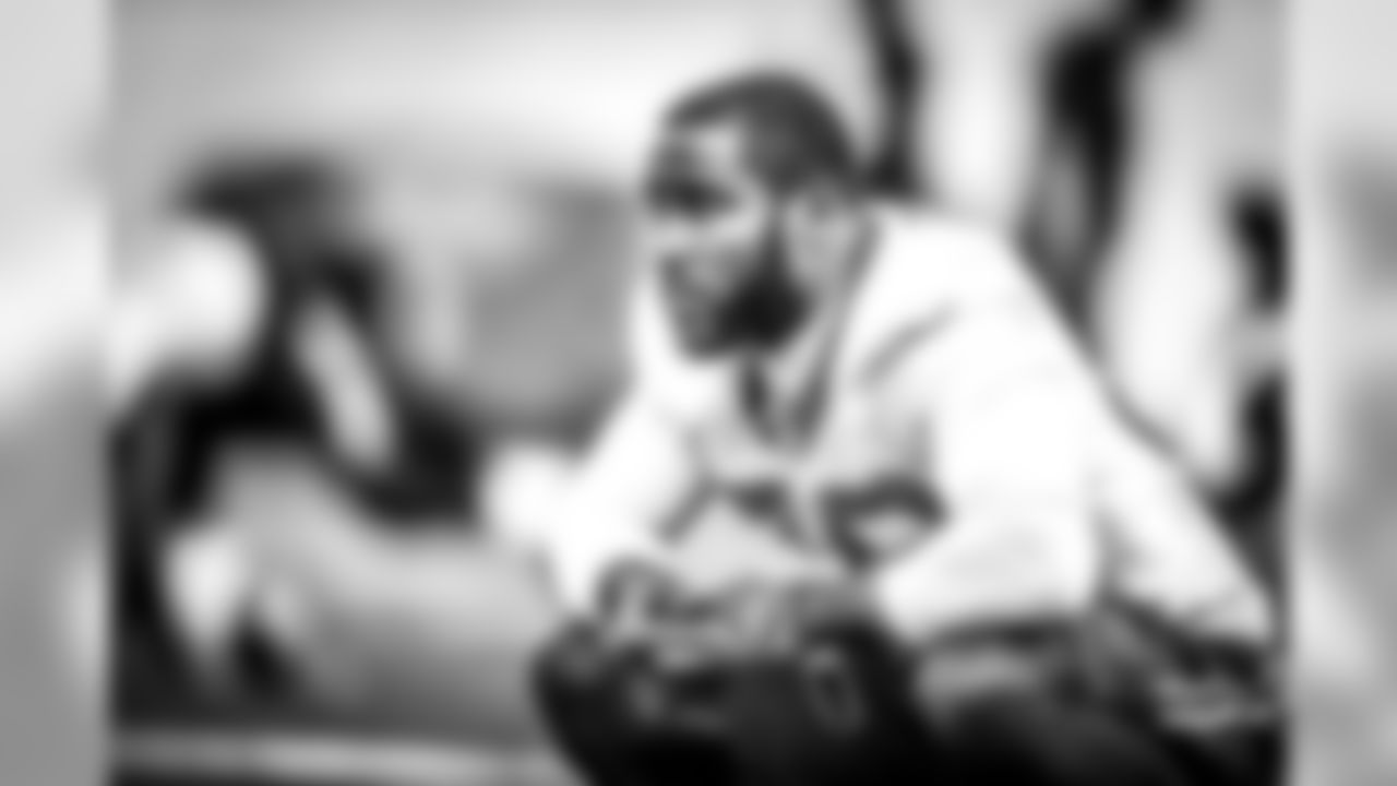 WR Pierre Garcon