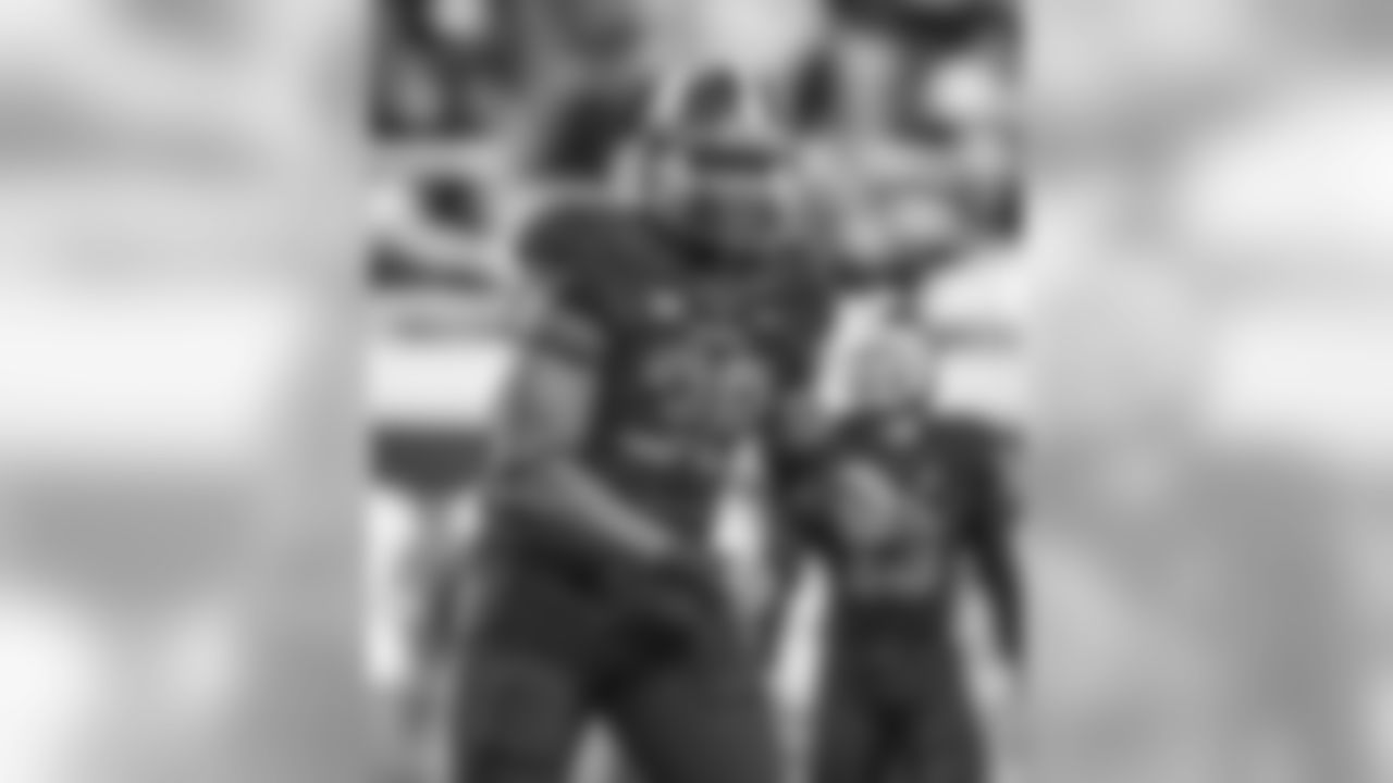 Emmanuel Ogbah, Oklahoma State