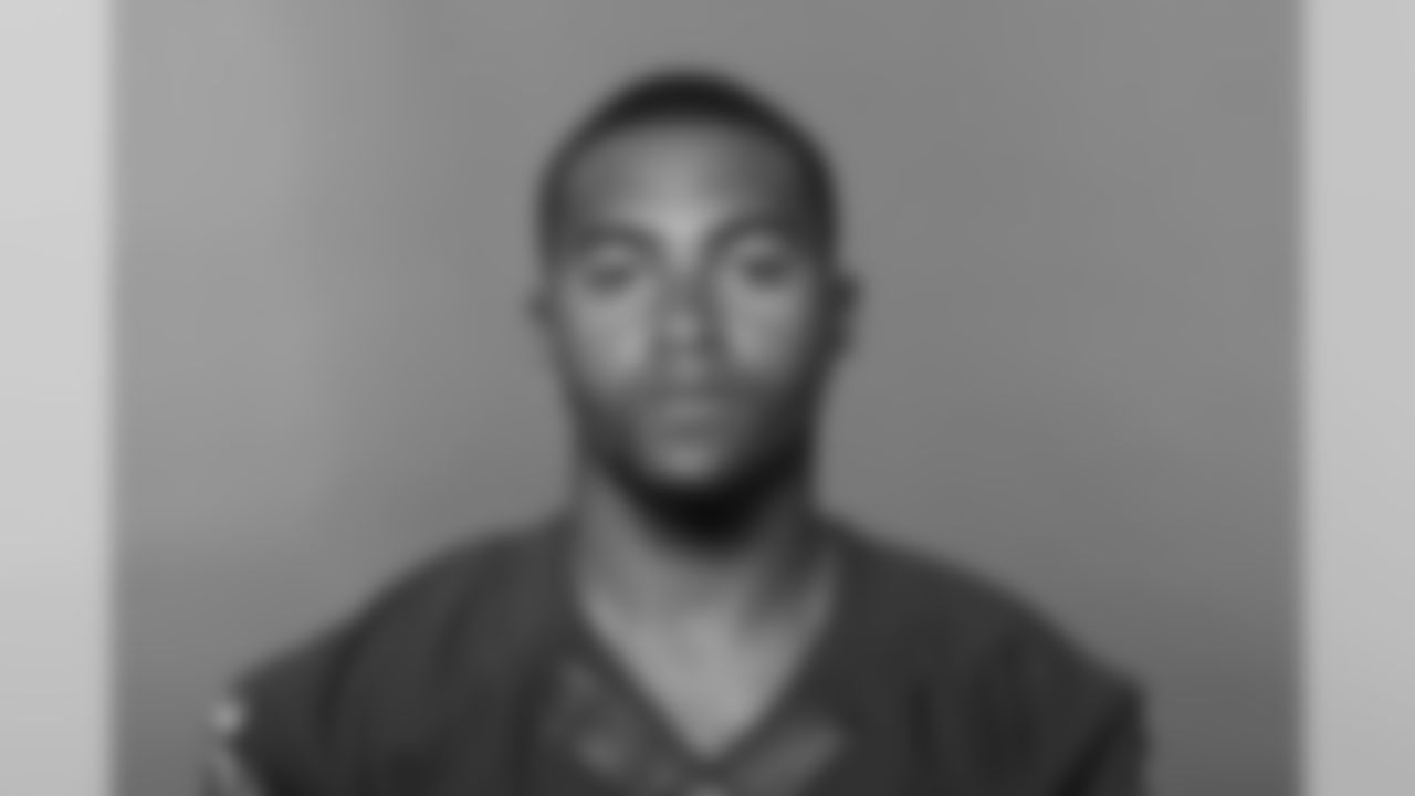 WR DeSean Jackson