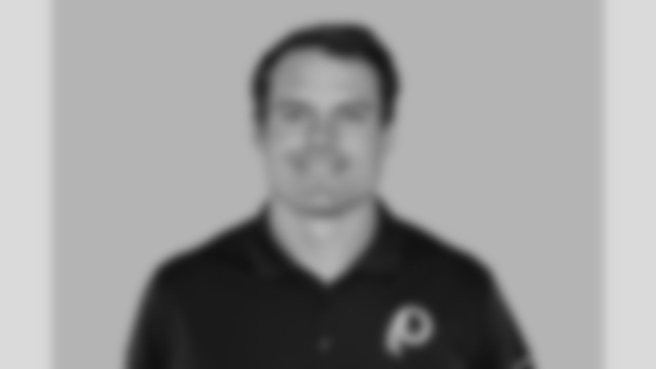 Kevin O'Connell, Quarterbacks