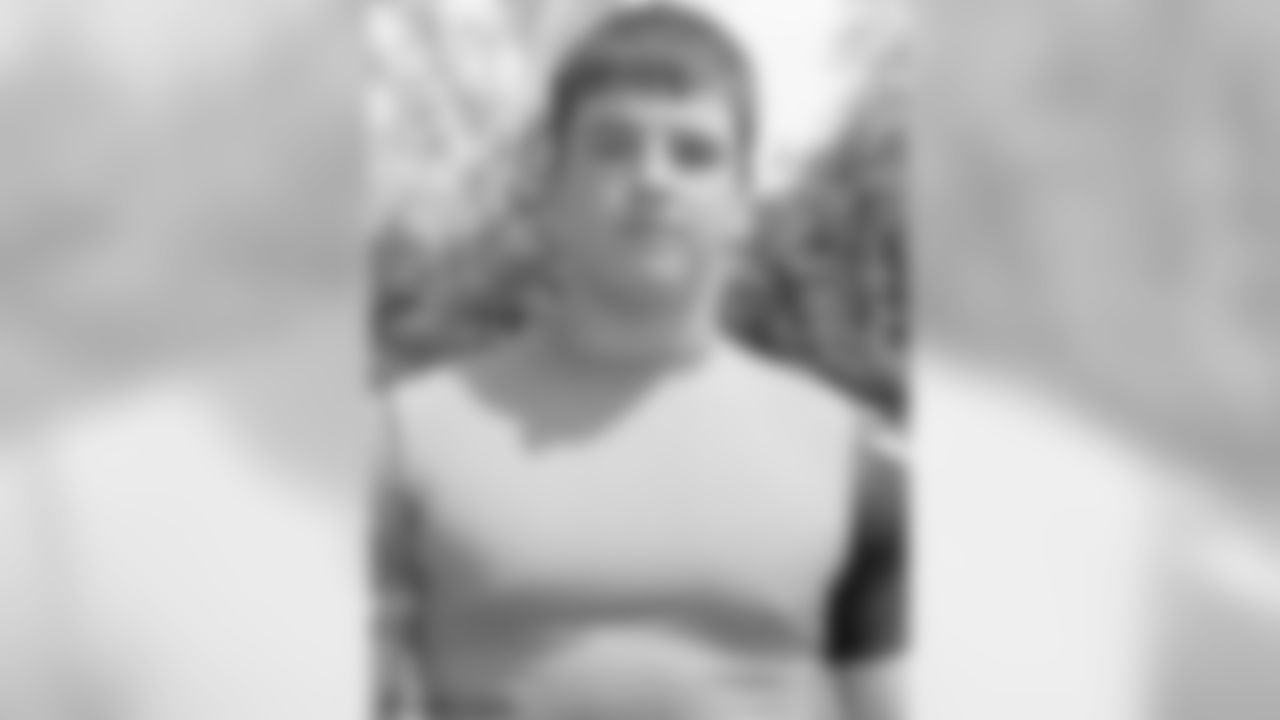 Ryan Kerrigan