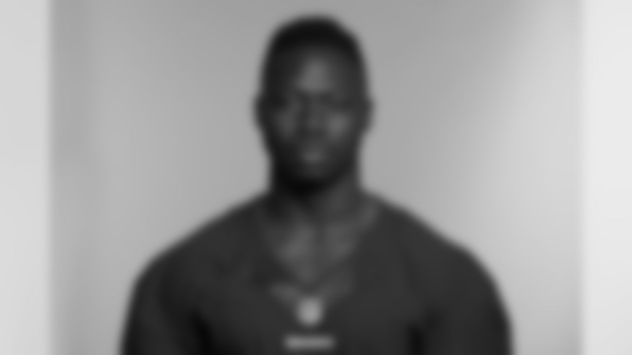 WR Jarvis Turner