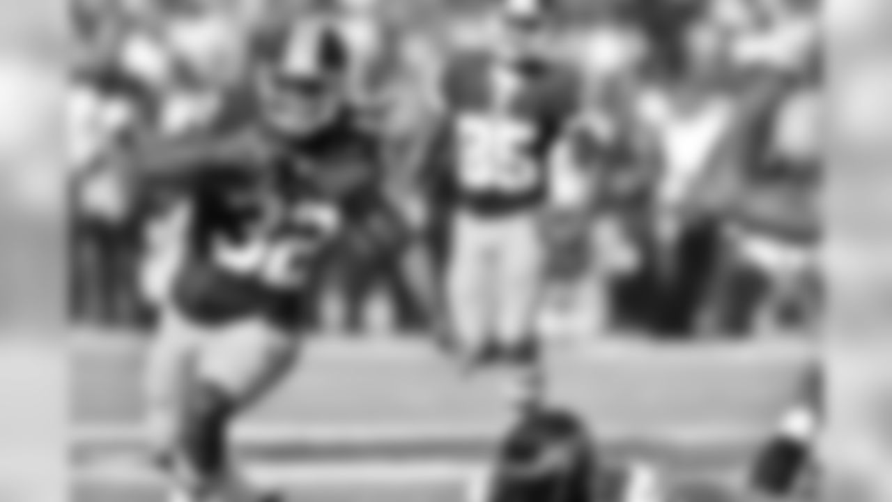 RB Robert Kelley