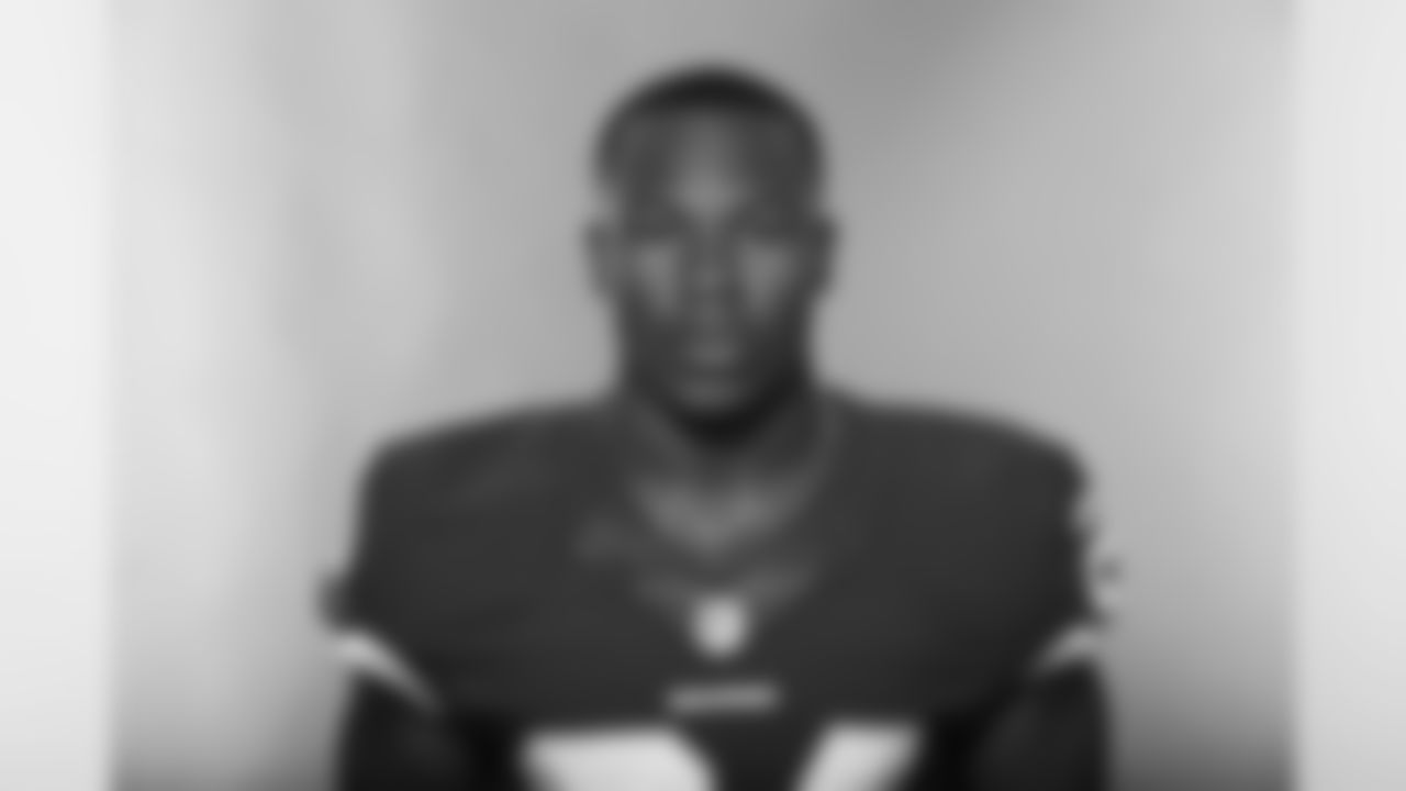 S Duke Ihenacho