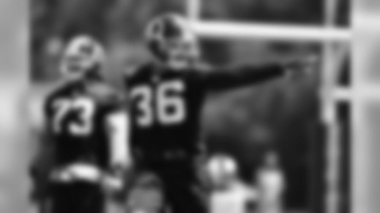 S Sua Cravens